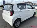 2020 Daihatsu Mira Es