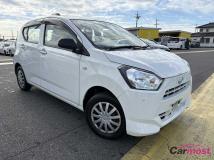 2020 Daihatsu Mira Es