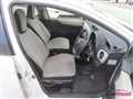2013 Toyota Vitz