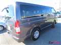 2015 Toyota Hiace Van