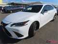 2019 Lexus ES