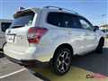2013 Subaru Forester
