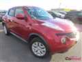 2013 Nissan Juke