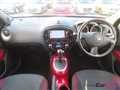 2013 Nissan Juke
