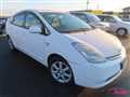 2006 Toyota Prius