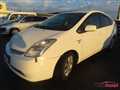 2006 Toyota Prius