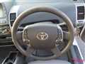 2006 Toyota Prius