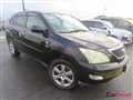 2007 Toyota Harrier