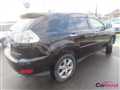 2007 Toyota Harrier