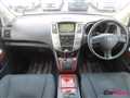 2007 Toyota Harrier