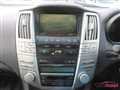 2007 Toyota Harrier