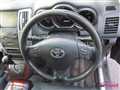 2007 Toyota Harrier