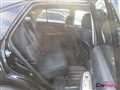 2007 Toyota Harrier