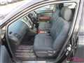 2007 Toyota Harrier
