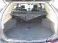 2007 Toyota Harrier