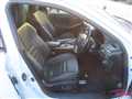 2017 Lexus IS