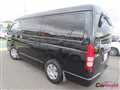 2011 Toyota Hiace Van