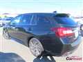 2019 Subaru Levorg