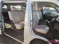 2011 Toyota Hiace Van