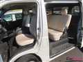 2011 Toyota Hiace Van