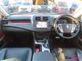 2011 Toyota Crown Hybrid