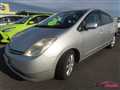 2004 Toyota Prius