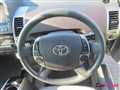 2004 Toyota Prius