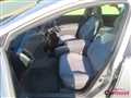 2004 Toyota Prius