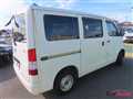 2014 Toyota Liteace Van