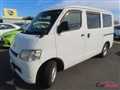 2014 Toyota Liteace Van