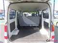 2014 Toyota Liteace Van
