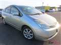 2003 Toyota Prius