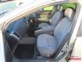 2003 Toyota Prius
