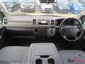 2006 Toyota Hiace Van