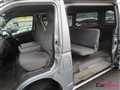 2006 Toyota Hiace Van
