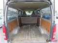 2006 Toyota Hiace Van