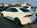 2014 Lexus IS