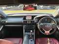 2014 Lexus IS