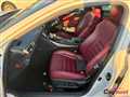 2014 Lexus IS