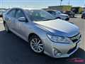 2013 Toyota Camry Hybrid