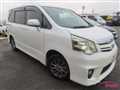 2011 Toyota Noah