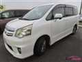 2011 Toyota Noah