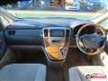 2007 Toyota Alphard G