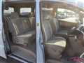 2007 Toyota Alphard G