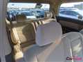 2007 Toyota Alphard G