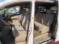 2007 Toyota Alphard G