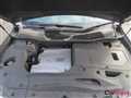 2012 Lexus RX