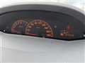 2006 Toyota Vitz