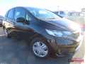2018 Honda Fit