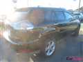 2011 Toyota Harrier Hybrid